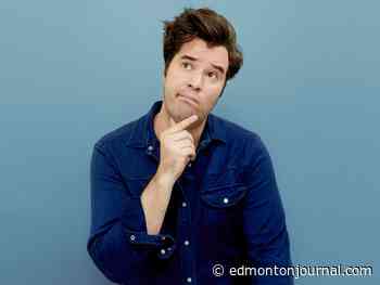 FRINGE REVIEW: Clip Show a mile-a-minute laughs