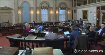 Half of Kingston, Ont. councillors not seeking re-election this fall
