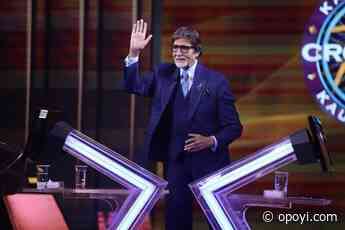 KBC 14: Which of the following is the largest river delta in the world in terms of its size? - Opoyi