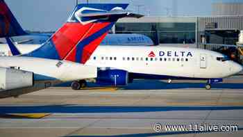 This group will now board first on Delta flights - 11Alive.com WXIA