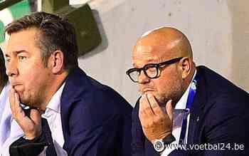 'Club Brugge zit met de handen in het haar en houdt niet veel opties over' - Voetbal24.be