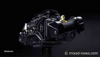 Meta to reveal its next-gen VR research at Siggraph - MIXED-news.com