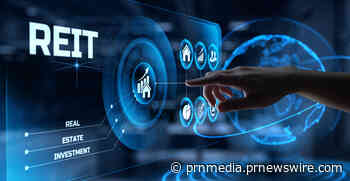 Adelante Capital Management Named to PSN Top Guns List of Best Performing Strategies for Q2 2022