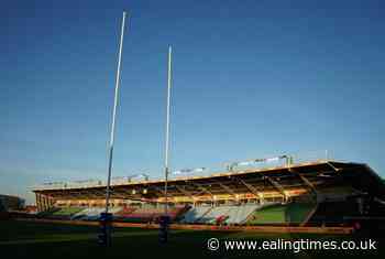 Harlequins Women discover fixtures for upcoming Allianz Premier 15s season - Ealing Times