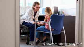 APA Unveils Tool for Addressing Psych Bed Crisis