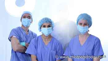 Neurosurgeon Rehired After Allegations of 'Ghost Surgeries'