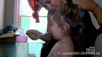Martensville council approves childcare centre expansion
