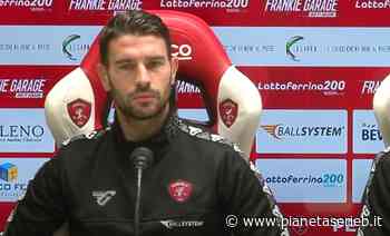 Calciomercato Modena – Minesso torna in Serie C: c’è il Foggia - pianetaserieb.it