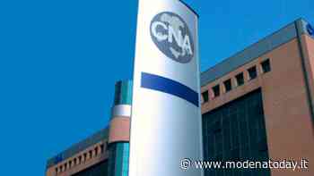 Arriva a Modena un nuovo corso ITS per la formazione di tecnici dell'energia - ModenaToday