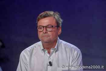 Elezioni, Calenda “La partita è al proporzionale, possiamo vincerla” - Modena 2000