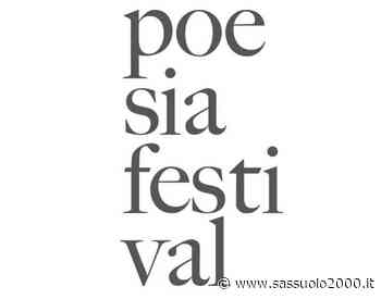 Giardini Ducali di Modena, rinviato al 4 settembre il reading poetico - sassuolo2000.it - SASSUOLO NOTIZIE - SASSUOLO 2000