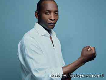 Aboubakar Soumahoro candidato di Europa Verde e Sinistra a Modena - Corriere