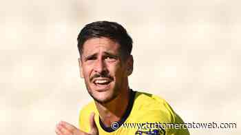 Cosa manca al Modena - Un terzino mancino se parte Azzi. E forse un centrale - TUTTO mercato WEB