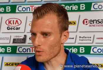 Calciomercato Modena – C’è la fila in Serie C per Matteo Ciofani: il punto - pianetaserieb.it