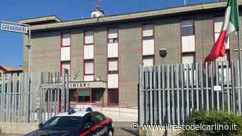 Estetista aggredita con le forbici, perde la vista: giovane arrestato a Modena - il Resto del Carlino