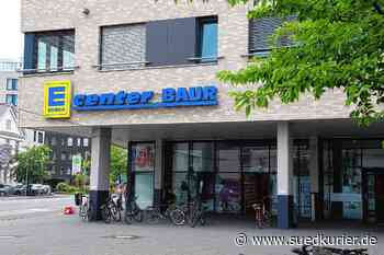 Konstanz: Könnten auch hier verkürzte Öffnungszeiten kommen? Das sagen Lebensmittelhändler zur aktuellen Lage - SÜDKURIER Online