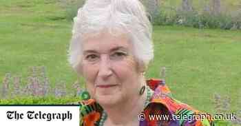 Anne Sutton, archivist and historian who fought to restore the reputation of Richard III – obituary - The Telegraph