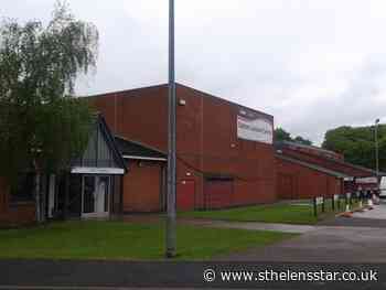 St Helens Council gives update on Sutton Leisure Centre pool reopening - St Helens Star