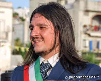 Spiagge libere di Bacoli pulite da percettori del Reddito di Cittadinanza - Punto! Il web magazine