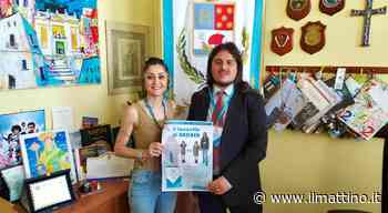 «Il Laccetto di Andrea» arriva a Bacoli: la presentazione sulla pagina del sindaco - ilmattino.it