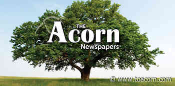 Solve problem with a desalter - Thousand Oaks Acorn