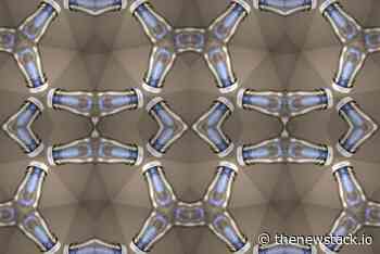 How to Find and Solve Engineering Bottlenecks – The New Stack - thenewstack.io