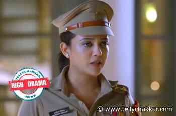 Maddam Sir: High Drama! Haseena to solve the case with major details - Tellychakkar