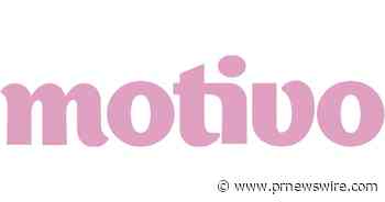 Motivo Health closes $14M Series A to solve shortage of mental health therapists - PR Newswire