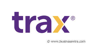 Trax Launches Trax CPG NXT: Solutions for Brands to Solve the Biggest Pain Points in Retail - Business Wire