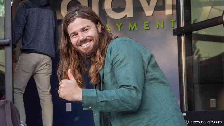 Dan Price, the CEO from Idaho who set a $70K minimum yearly salary, quits his company - Idaho Statesman