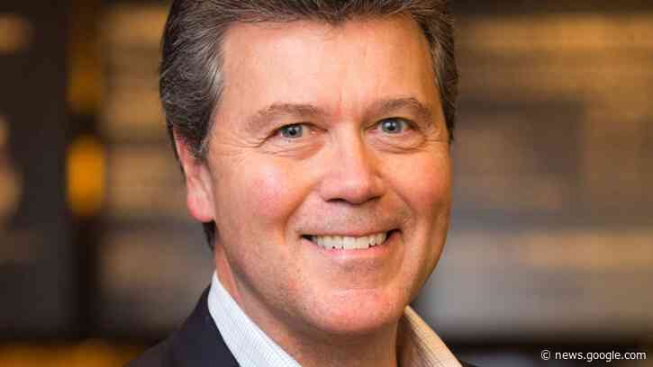 Starbucks operating chief to depart as company eliminates role under 'reinvention' - CNBC