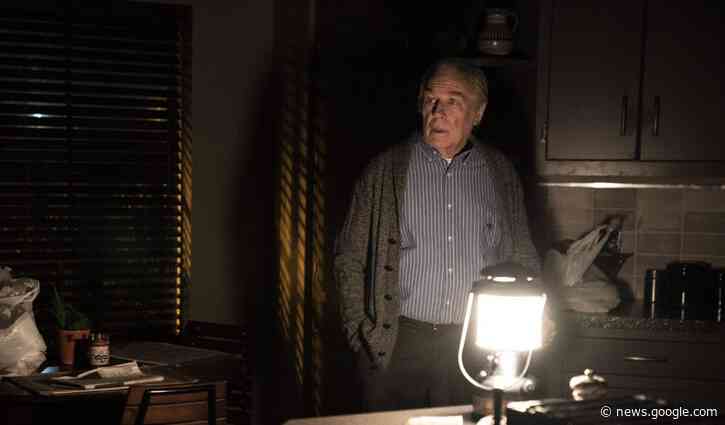 Michael McKean Guesses What His ‘Better Call Saul’ Finale Cameo Means — Because He Isn’t Caught Up Yet - Variety