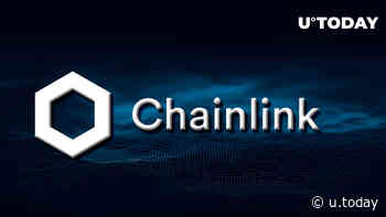 Chainlink (LINK), First Labs Announce Hackathon and Web3 Summit in Israel - U.Today