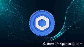 ChainLink Price Analysis: What are the Speculations Regarding LINK crypto's Escape from the Range? - Cryptocurrency News - The Market Periodical