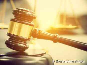 Appeal court rules man's charter rights not breached during Sask. prison assault investigation