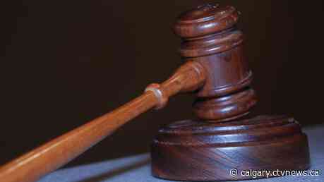 Alberta defence lawyers to drop serious legal aid files