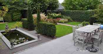 Tot 15 oktober kunnen Aarschottenaren streekeigen plantgoed bestellen | Aarschot | hln.be - Het Laatste Nieuws