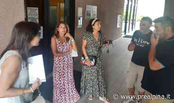 Gallarate, viaggi cancellati - La Prealpina