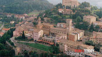 Cala il sipario sui Venerdì d’estate a Bertinoro tra degustazioni e musica - ForlìToday