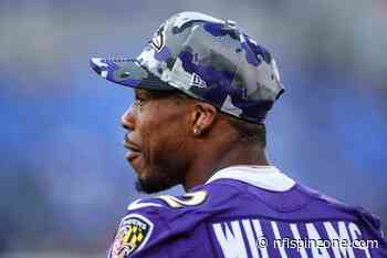 Baltimore Ravens 3 best offseason additions in 2022 - NFL Spin Zone