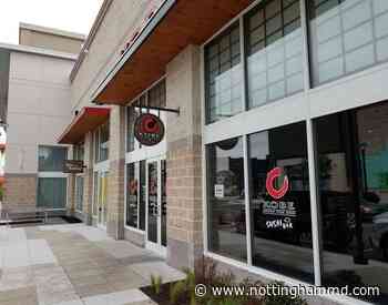 White Marsh steakhouse named among best in Baltimore - nottinghammd.com