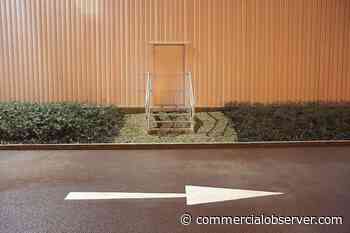 Aminim Group Adds Six DC/Baltimore Industrial Properties to Portfolio - Commercial Observer