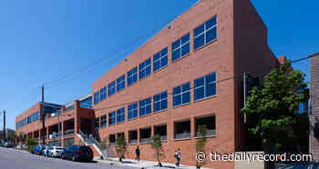 Baltimore Medical System awarded $500K grant to expand substance use disorder program - Maryland Daily Record