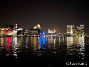 Growth in Baltimore holds steady with another year of over 60 companies on the Inc. 5000 - Technical.ly