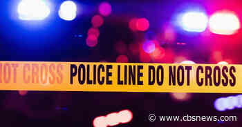 15-year-old girl shot, killed in Southwest Baltimore Saturday, police say - CBS News