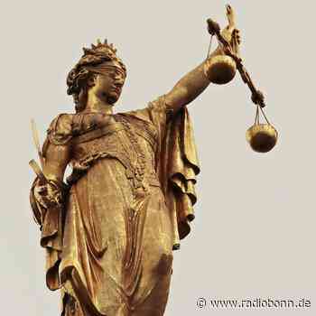 Bad Honnef: Drogen im Schulranzen versteckt - Radio Bonn / Rhein-Sieg - radiobonn.de