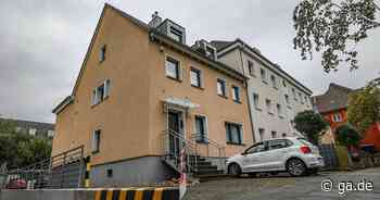 Bonn: Zeugin stützt Korruptionsverdacht gegen früheren GWG-Manager​ - General-Anzeiger Bonn