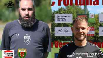 Gesperrter Spieler als Matchwinner? MSV Bonn legt Einspruch ein - FuPa