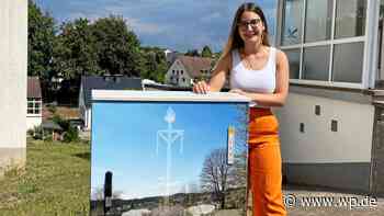 Vandalismus in Attendorn: „War überrascht und schockiert“ - WP News