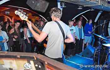 "Trostberg hat an diesem Tag wirklich gelebt" +++ Fotos - Passauer Neue Presse - PNP.de